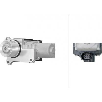 AGR-Ventil HELLA 6NU 014 865-751 – Hledejceny.cz