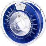 Spectrum Premium PET-G, 1,75mm, 1000g, 80052, transparent blue – Zboží Živě