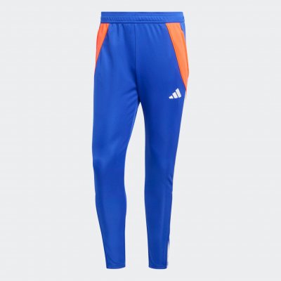 adidas Fotbalové tréninkové tepláky Tiro 24 – Hledejceny.cz