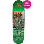 Cruzade Pigeon King – Zboží Dáma