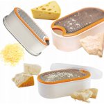 Fiskars Struhadlo s miskou 1019530 – Sleviste.cz