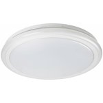 Rabalux 1510 – Sleviste.cz