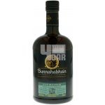 Bunnahabhain Stiuireadair 46,3% 0,7 l (tuba) – Zbozi.Blesk.cz