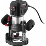 PARKSIDE PERFORMANCE PPMF 710 A1 – Zboží Dáma