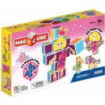 Geomag Princezny – Sleviste.cz