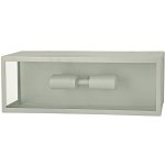 ACA Lighting CELIA2 – Hledejceny.cz