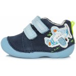 D.D.Step S015 357A Royal Blue – Hledejceny.cz