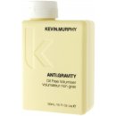 Stylingový přípravek Kevin Murphy Anti Gravity lotion 150 ml