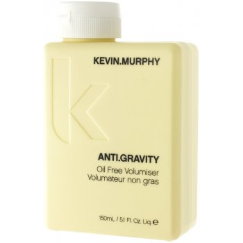 Kevin Murphy Anti Gravity lotion 150 ml