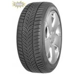 Sava Eskimo HP 215/45 R17 91V – Hledejceny.cz