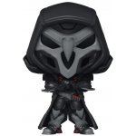 Funko Pop! Overwatch 2 Reaper Games 902 – Sleviste.cz