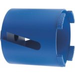 MILWAUKEE 4932371979 – Hledejceny.cz