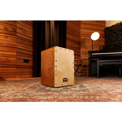 Meinl JC50AB-B – Zboží Dáma
