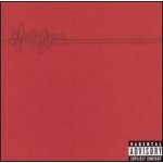 Mudvayne - Beginning Of All Things To End CD – Sleviste.cz