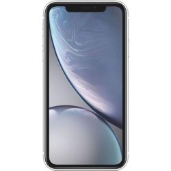 Apple iPhone XR 256GB