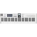 Midi Arturia KeyLab Essential 61