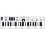 Arturia KeyLab Essential 61 – Sleviste.cz