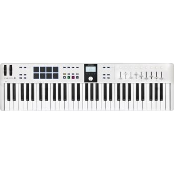 Arturia KeyLab Essential 61