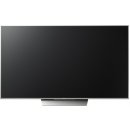 Sony Bravia KD-55XD8577