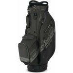 Big Max Aqua Sport 360 2 Cart Bag – Hledejceny.cz