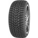 Osobní pneumatika Infinity Ecozen 195/65 R15 95T