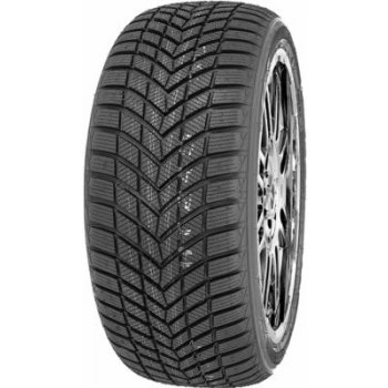 Infinity Ecozen 195/65 R15 95T