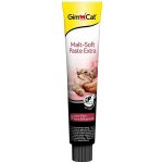 Gimcat Pasta Malt Soft Extra 20 g – Zbozi.Blesk.cz