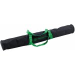 KONIG MEYER 21421 – Zboží Dáma