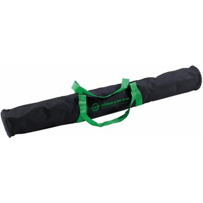 KONIG MEYER 21421 – Zboží Dáma