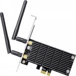 TP-Link Archer T6E – Hledejceny.cz