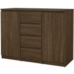 Nábytek Falco Simplicity 236 – Hledejceny.cz