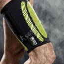 Select Compression thigh support