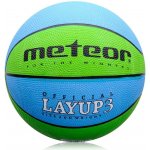 Meteor Layup – Zboží Mobilmania