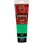 Koh-i-noor Světle zelená 250 ml – Sleviste.cz