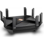 TP-Link Archer AX6000 – Zboží Živě