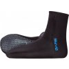 BARE Neo Sock 2014 2mm