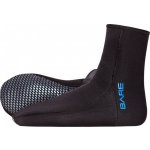 BARE Neo Sock 2014 2mm – Zboží Dáma