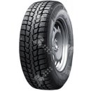 Marshal KC11 205/75 R16 110Q