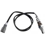 NTY Lambda Sonda Toyota Yaris SCP10 1.0 2001-/regulatory 1.0 2005-/diagnostic (89465-0D010)