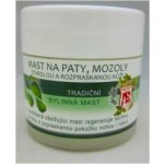 Putorius mast na paty a mozoly 150 ml – Sleviste.cz