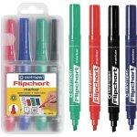 Centropen 8560 4 barev – Zboží Živě