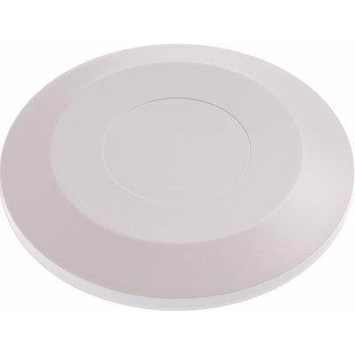 T-LED MS10-DP – Hledejceny.cz