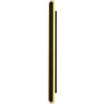 Candellux CA1016 – Hledejceny.cz