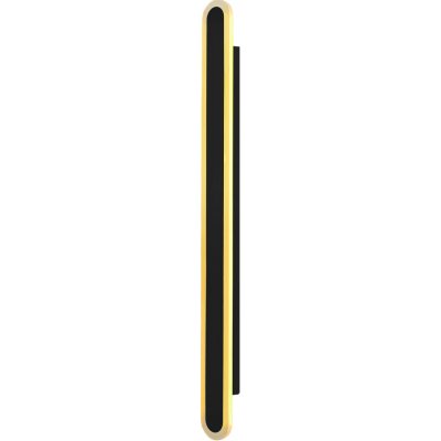 Candellux CA1016 – Hledejceny.cz