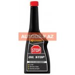 Xeramic Oil Stop 250 ml – Hledejceny.cz