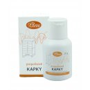 Pleva Propolis kapky 22 g