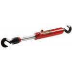 AHProfi TRK1210 Tažný hydraulický válec 10 t – Zboží Mobilmania