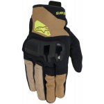 Alpinestars Chrome V2 – Sleviste.cz