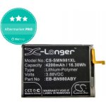 Samsung EB-BN980ABY – Hledejceny.cz