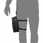 Shad SL05 – Zboží Mobilmania